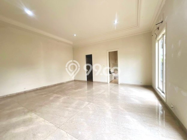 Rumah Modern Dikontrakkan di Kemang Jakarta Selatan Lokasi Sangat Strategis Rumah Modern Dikontrakkan di Kemang Jakarta Selatan Lokasi Sangat Strategis