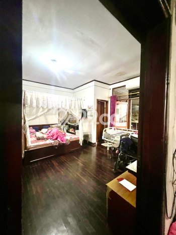 Siap Huni Rumah Mewah 18 Kamar di Menteng Dekat ke Mana Pun Siap Huni Rumah Mewah 18 Kamar di Menteng Dekat ke Mana Pun