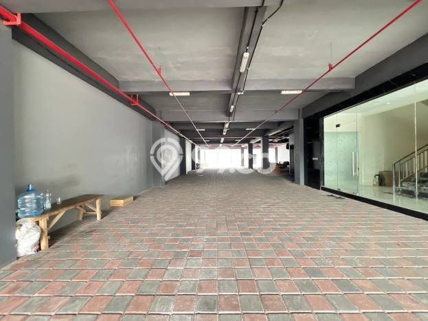 Lokasi Strategis! Dijual Komersial Bisnis di Menteng, Jakarta Pusat Kondisi Baik Lokasi Strategis! Dijual Komersial Bisnis di Menteng, Jakarta Pusat Kondisi Baik