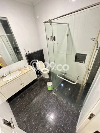 Dijual Rumah Elit Exclusive di Menteng, Jakarta Pusat Dijual Rumah Elit Exclusive di Menteng, Jakarta Pusat