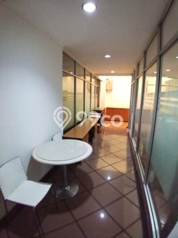Komersial Favorit Dijual di Menteng Jakarta Pusat Kawasan Pusat Bisnis Komersial Favorit Dijual di Menteng Jakarta Pusat Kawasan Pusat Bisnis