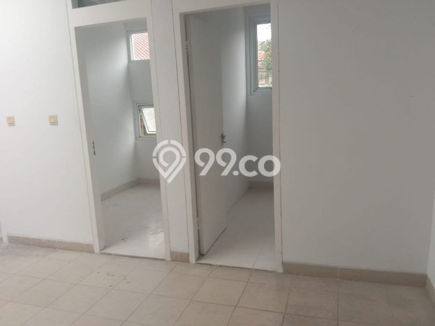 LOKASI TERBAIK! Rumah kawasan Kuningan, 7 KT, Area Premium, LT 400m2m² Bangunan 600m2m² LOKASI TERBAIK! Rumah kawasan Kuningan, 7 KT, Area Premium, LT 400m2m² Bangunan 600m2m²