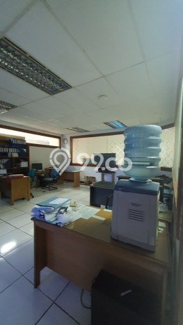 Dijual Kantor Kawasan Menteng, Luas 2595m2m², Kawasan Komersial, Jalur Strategis Dijual Kantor Kawasan Menteng, Luas 2595m2m², Kawasan Komersial, Jalur Strategis