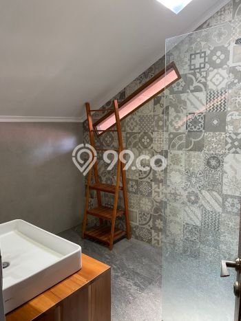 Dijual Rumah Premium dengan Fasilitas Sekitar Lengkap di Kebayoran Baru, Jakarta Selatan Dijual Rumah Premium dengan Fasilitas Sekitar Lengkap di Kebayoran Baru, Jakarta Selatan