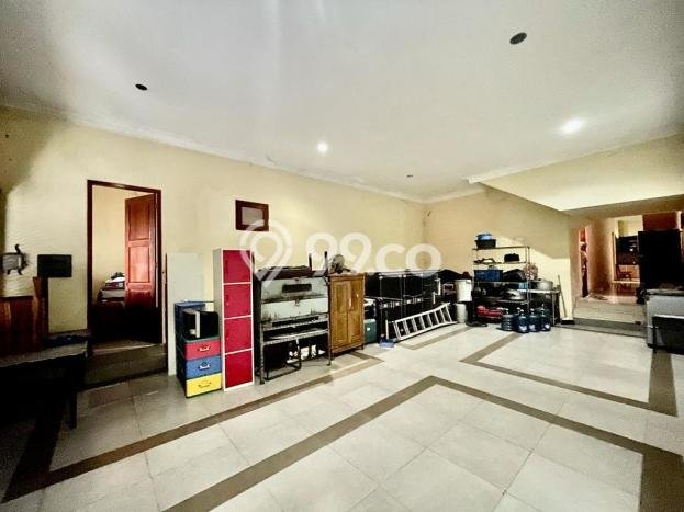 Hot Offer Hunian Mewah Ideal dan Luas di Menteng, Jakarta Pusat Hot Offer Hunian Mewah Ideal dan Luas di Menteng, Jakarta Pusat