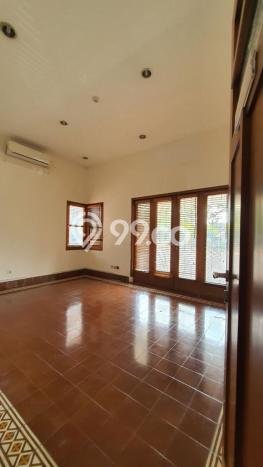 Sewa Rumah Mewah di Menteng Jakarta Pusat Harga Rp.3,1 Miliar/ Tahun Sewa Rumah Mewah di Menteng Jakarta Pusat Harga Rp.3,1 Miliar/ Tahun