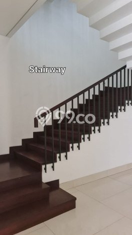 Rumah area Menteng, 7 KT, Dekat Rumah Sakit, LT 750m2m² Bangunan 1000m2m² Rumah area Menteng, 7 KT, Dekat Rumah Sakit, LT 750m2m² Bangunan 1000m2m²