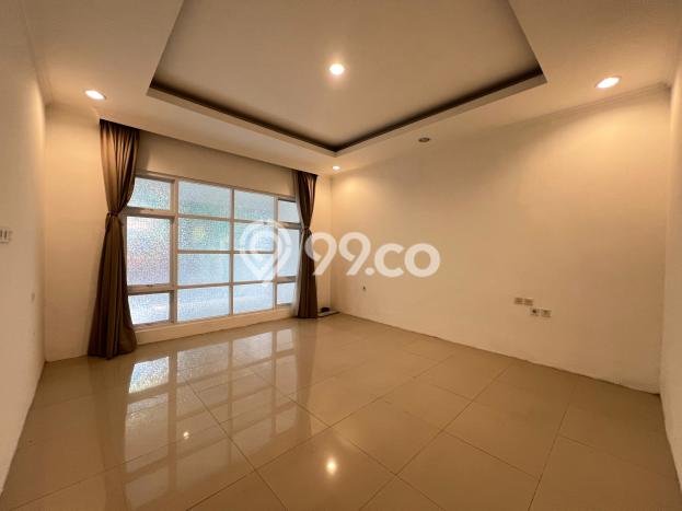 Sewa Rumah Minimalis di Menteng Siap Pakai dan Strategis Sewa Rumah Minimalis di Menteng Siap Pakai dan Strategis