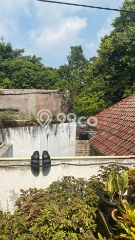 For Sale Rumah Elit Exclusive di Menteng, Jakarta Pusat For Sale Rumah Elit Exclusive di Menteng, Jakarta Pusat