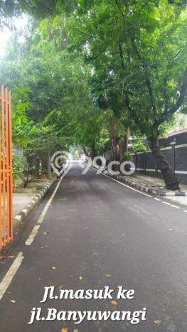 Dijual Rumah Elit Exclusive di Menteng, Jakarta Pusat Dijual Rumah Elit Exclusive di Menteng, Jakarta Pusat