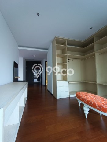 Dijual Hunian Mewah dengan Fasilitas Sekitar Lengkap di Menteng, Jakarta Pusat Dijual Hunian Mewah dengan Fasilitas Sekitar Lengkap di Menteng, Jakarta Pusat