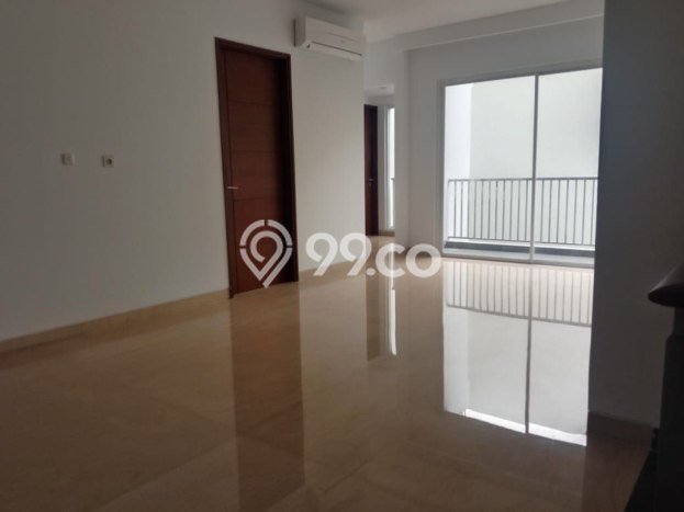 LOKASI TERBAIK! Rumah kawasan Kuningan, 7 KT, Area Premium, LT 400m2m² Bangunan 600m2m² LOKASI TERBAIK! Rumah kawasan Kuningan, 7 KT, Area Premium, LT 400m2m² Bangunan 600m2m²