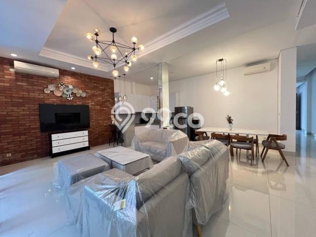 Sewa Rumah Bagus di Menteng Harga Rp 700 Juta/ Tahun Sewa Rumah Bagus di Menteng Harga Rp 700 Juta/ Tahun