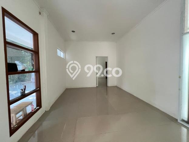 Sewa Rumah Minimalis di Menteng Siap Pakai dan Strategis Sewa Rumah Minimalis di Menteng Siap Pakai dan Strategis