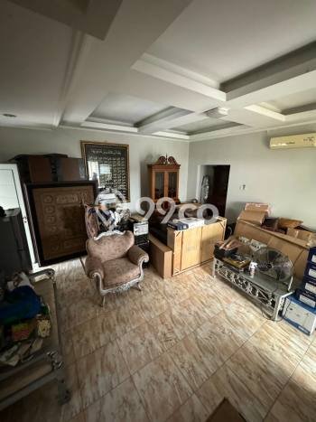 Hot Offer Hunian Mewah Ideal dan Luas di Menteng, Jakarta Pusat Hot Offer Hunian Mewah Ideal dan Luas di Menteng, Jakarta Pusat
