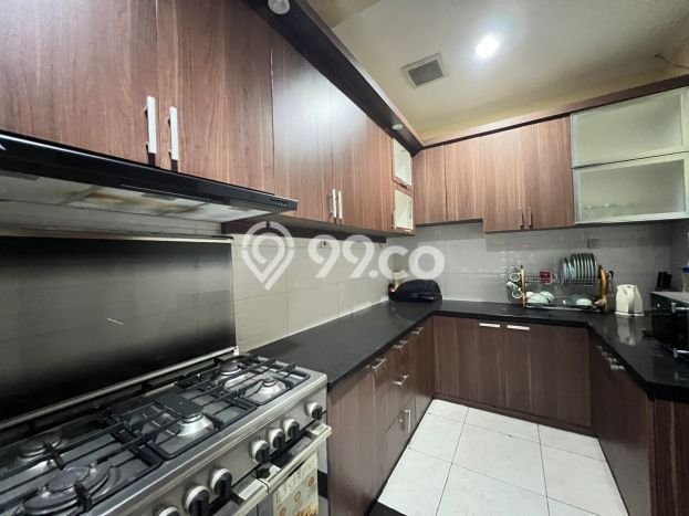 Disewakan Rumah Nyaman di Menteng Harga Rp 850 Juta/ Tahun Disewakan Rumah Nyaman di Menteng Harga Rp 850 Juta/ Tahun