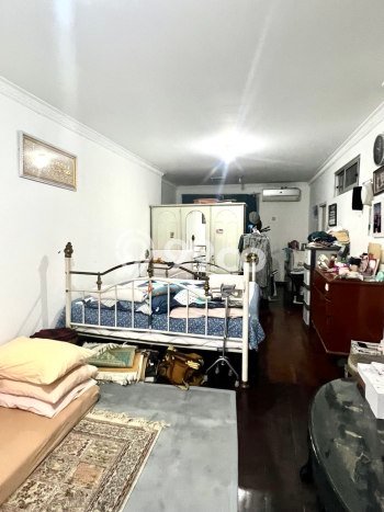 Siap Huni Rumah Mewah 18 Kamar di Menteng Dekat ke Mana Pun Siap Huni Rumah Mewah 18 Kamar di Menteng Dekat ke Mana Pun