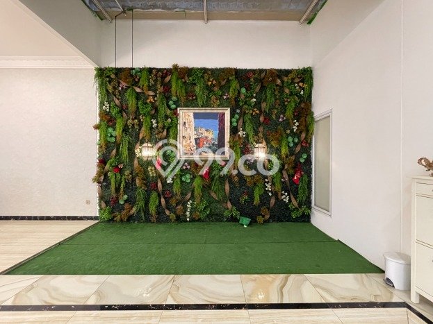 Dijual Rumah Premium dengan Fasilitas Sekitar Komplit di Menteng, Jakarta Pusat Dijual Rumah Premium dengan Fasilitas Sekitar Komplit di Menteng, Jakarta Pusat