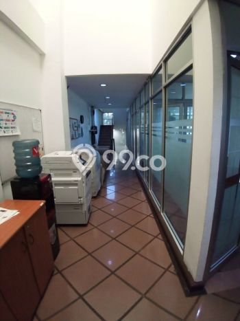 Komersial Favorit Dijual di Menteng Jakarta Pusat Kawasan Pusat Bisnis Komersial Favorit Dijual di Menteng Jakarta Pusat Kawasan Pusat Bisnis