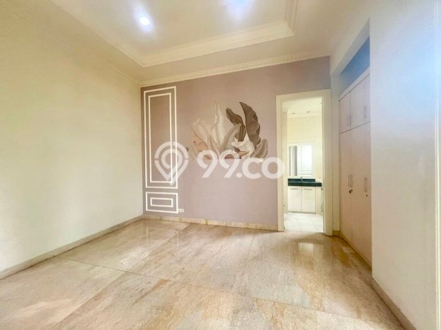 Rumah Modern Dikontrakkan di Kemang Jakarta Selatan Lokasi Sangat Strategis Rumah Modern Dikontrakkan di Kemang Jakarta Selatan Lokasi Sangat Strategis