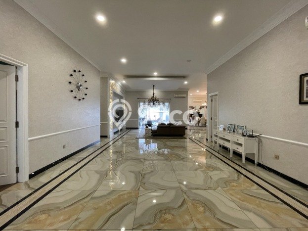 Dijual Rumah Premium dengan Fasilitas Sekitar Komplit di Menteng, Jakarta Pusat Dijual Rumah Premium dengan Fasilitas Sekitar Komplit di Menteng, Jakarta Pusat
