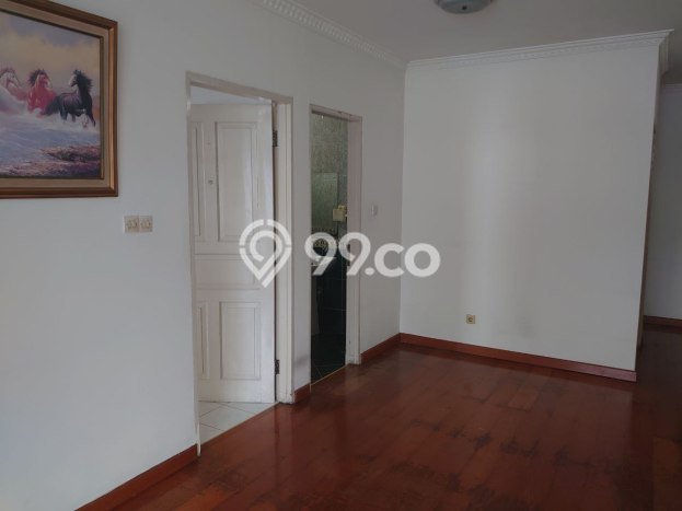 Rumah Bagus Siap Huni Di Kebayoran Baru Luas 350m2 Lokasi Strategis Rumah Bagus Siap Huni Di Kebayoran Baru Luas 350m2 Lokasi Strategis