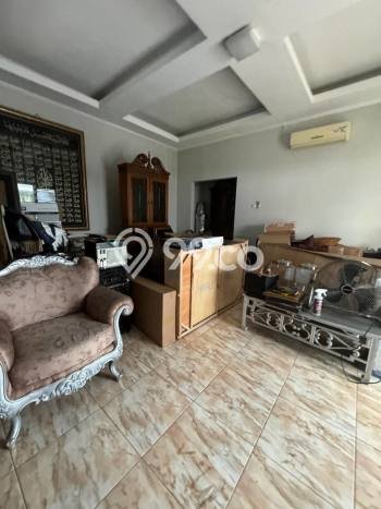 Hot Offer Hunian Mewah Ideal dan Luas di Menteng, Jakarta Pusat Hot Offer Hunian Mewah Ideal dan Luas di Menteng, Jakarta Pusat