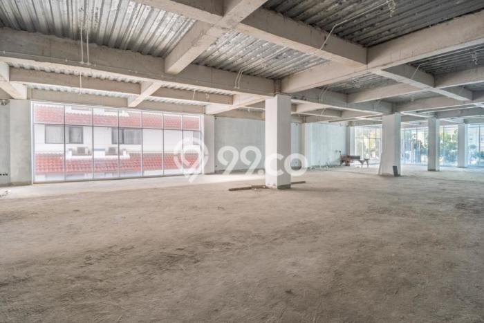 Kantor Favorit Dijual di Menteng Jakarta Pusat Area Pusat Bisnis Kantor Favorit Dijual di Menteng Jakarta Pusat Area Pusat Bisnis