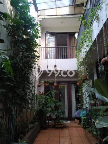 For Sale Rumah Mewah Exclusive di Menteng, Jakarta Pusat For Sale Rumah Mewah Exclusive di Menteng, Jakarta Pusat