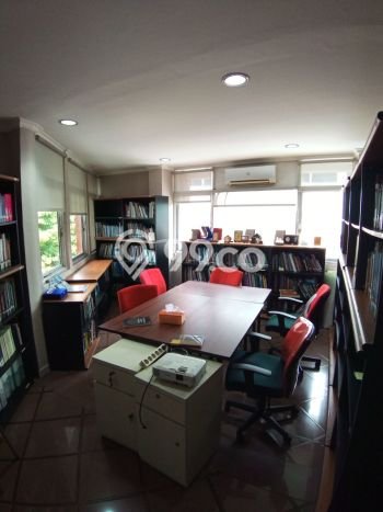 Komersial Favorit Dijual di Menteng Jakarta Pusat Kawasan Pusat Bisnis Komersial Favorit Dijual di Menteng Jakarta Pusat Kawasan Pusat Bisnis