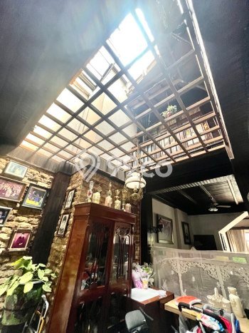 Siap Huni Rumah Mewah 18 Kamar di Menteng Dekat ke Mana Pun Siap Huni Rumah Mewah 18 Kamar di Menteng Dekat ke Mana Pun