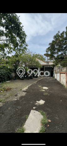 Dijual Hunian Mewah dengan Fasilitas Sekitar Komplit di Menteng, Jakarta Pusat Dijual Hunian Mewah dengan Fasilitas Sekitar Komplit di Menteng, Jakarta Pusat