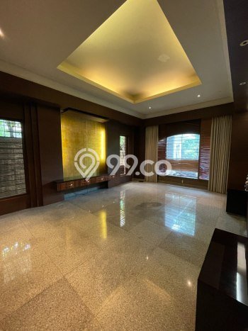 Dijual Rumah Premium dengan Fasilitas Sekitar Komplit di Menteng, Jakarta Pusat Dijual Rumah Premium dengan Fasilitas Sekitar Komplit di Menteng, Jakarta Pusat