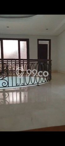 Rumah Luxury Modern Siap Huni di Pondok Indah Jakarta Selatan Rumah Luxury Modern Siap Huni di Pondok Indah Jakarta Selatan