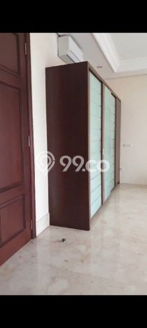 Rumah Luxury Modern Siap Huni di Pondok Indah Jakarta Selatan Rumah Luxury Modern Siap Huni di Pondok Indah Jakarta Selatan