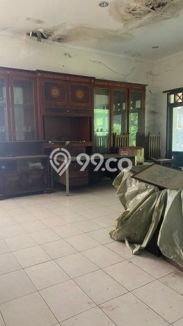 For Sale Rumah Elit Exclusive di Menteng, Jakarta Pusat For Sale Rumah Elit Exclusive di Menteng, Jakarta Pusat