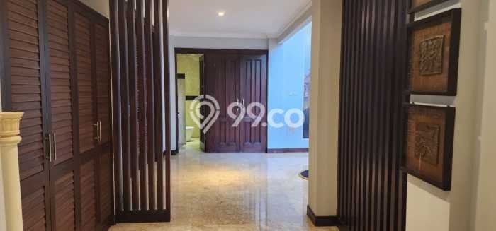 LISTING BARU! Rumah kawasan Menteng, Siap Huni, 7 KM, Akses Menteng, Jakarta Pusat, Jakarta Pusat, Luas 925m2m² Bangunan 663m2m² LISTING BARU! Rumah kawasan Menteng, Siap Huni, 7 KM, Akses Menteng, Jakarta Pusat, Jakarta Pusat, Luas 925m2m² Bangunan 663m2m²