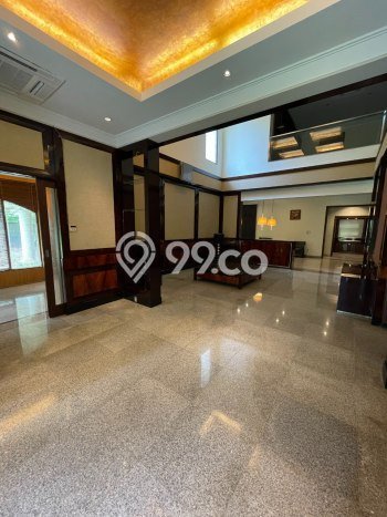 Dijual Rumah Premium dengan Fasilitas Sekitar Komplit di Menteng, Jakarta Pusat Dijual Rumah Premium dengan Fasilitas Sekitar Komplit di Menteng, Jakarta Pusat