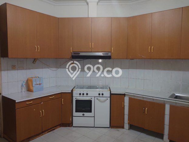 Rumah Bagus Siap Huni Di Kebayoran Baru Luas 350m2 Lokasi Strategis Rumah Bagus Siap Huni Di Kebayoran Baru Luas 350m2 Lokasi Strategis
