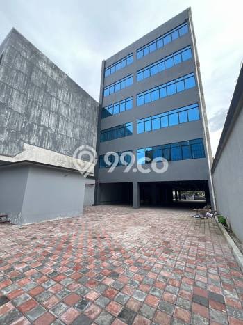 Lokasi Strategis! Dijual Komersial Bisnis di Menteng, Jakarta Pusat Kondisi Baik Lokasi Strategis! Dijual Komersial Bisnis di Menteng, Jakarta Pusat Kondisi Baik