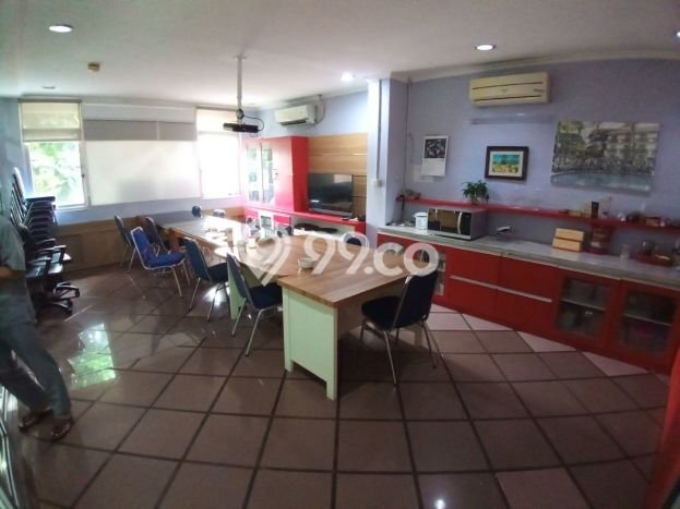 Komersial Favorit Dijual di Menteng Jakarta Pusat Kawasan Pusat Bisnis Komersial Favorit Dijual di Menteng Jakarta Pusat Kawasan Pusat Bisnis