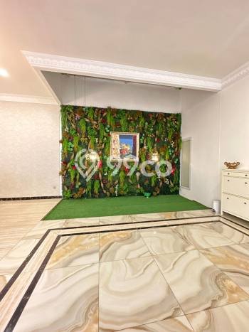 Dijual Rumah Elit Exclusive di Menteng, Jakarta Pusat Dijual Rumah Elit Exclusive di Menteng, Jakarta Pusat