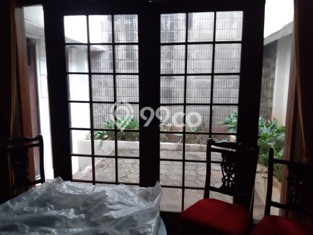 Dijual Rumah Premium dengan Fasilitas Sekitar Lengkap di Menteng, Jakarta Pusat Dijual Rumah Premium dengan Fasilitas Sekitar Lengkap di Menteng, Jakarta Pusat