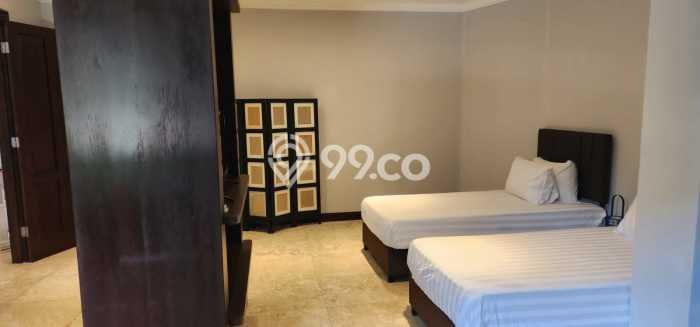 LISTING BARU! Rumah kawasan Menteng, Siap Huni, 7 KM, Akses Menteng, Jakarta Pusat, Jakarta Pusat, Luas 925m2m² Bangunan 663m2m² LISTING BARU! Rumah kawasan Menteng, Siap Huni, 7 KM, Akses Menteng, Jakarta Pusat, Jakarta Pusat, Luas 925m2m² Bangunan 663m2m²