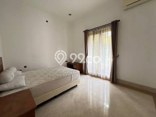 Rumah Modern Dikontrakkan di Menteng Jakarta Pusat Lokasi Sangat Strategis Rumah Modern Dikontrakkan di Menteng Jakarta Pusat Lokasi Sangat Strategis