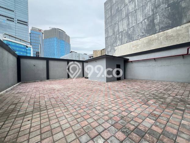 Lokasi Strategis! Dijual Komersial Bisnis di Menteng, Jakarta Pusat Kondisi Baik Lokasi Strategis! Dijual Komersial Bisnis di Menteng, Jakarta Pusat Kondisi Baik