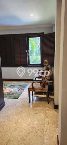 LISTING BARU! Rumah kawasan Menteng, Siap Huni, 7 KM, Akses Menteng, Jakarta Pusat, Jakarta Pusat, Luas 925m2m² Bangunan 663m2m² LISTING BARU! Rumah kawasan Menteng, Siap Huni, 7 KM, Akses Menteng, Jakarta Pusat, Jakarta Pusat, Luas 925m2m² Bangunan 663m2m²
