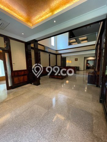 Dijual Rumah Premium dengan Fasilitas Sekitar Komplit di Menteng, Jakarta Pusat Dijual Rumah Premium dengan Fasilitas Sekitar Komplit di Menteng, Jakarta Pusat