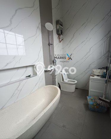 Dijual Rumah 3 Kamar Lokasi Strategis Bagus dan Strategis di Pakis Dijual Rumah 3 Kamar Lokasi Strategis Bagus dan Strategis di Pakis