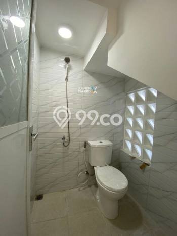 Dijual Rumah 3 Kamar Lokasi Ideal Bagus dan Strategis di Lowokwaru Dijual Rumah 3 Kamar Lokasi Ideal Bagus dan Strategis di Lowokwaru